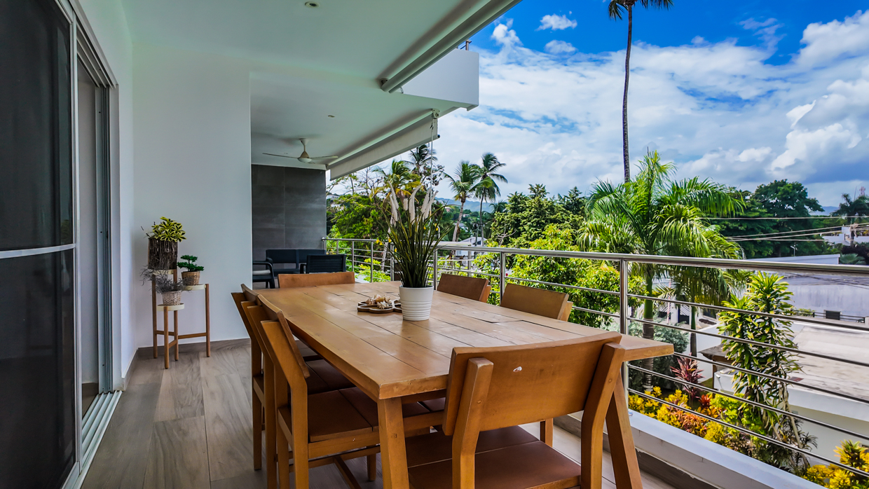 lasterrenas-penthouse-3bed-24