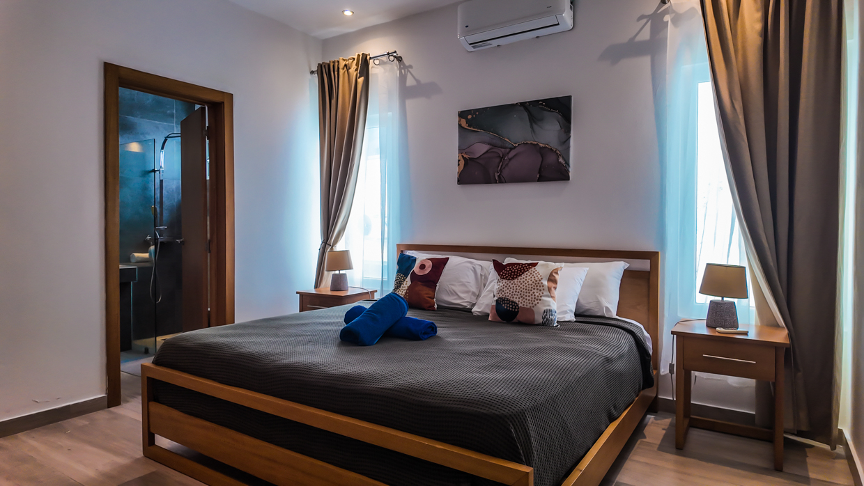 lasterrenas-penthouse-3bed-25