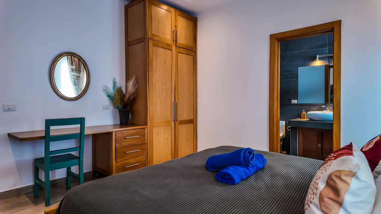 lasterrenas-penthouse-3bed-26