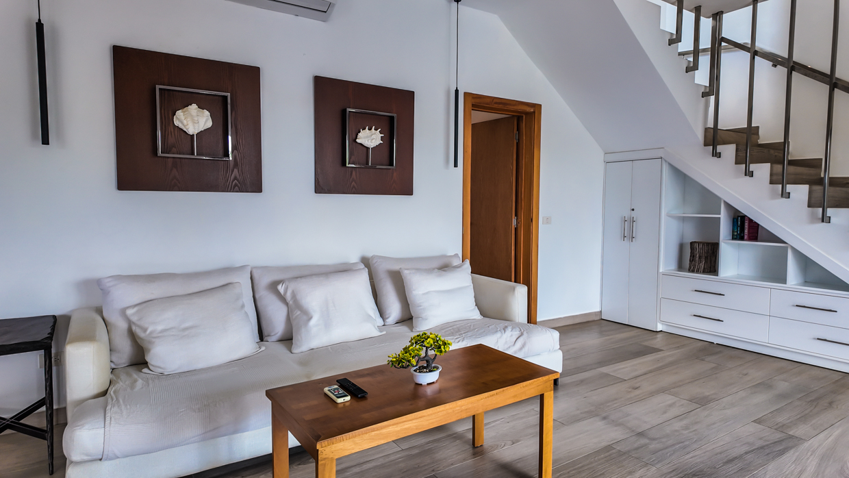 lasterrenas-penthouse-3bed-3