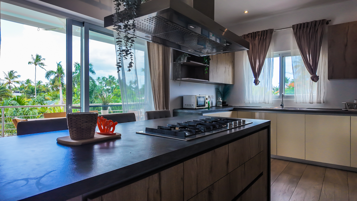 lasterrenas-penthouse-3bed-31