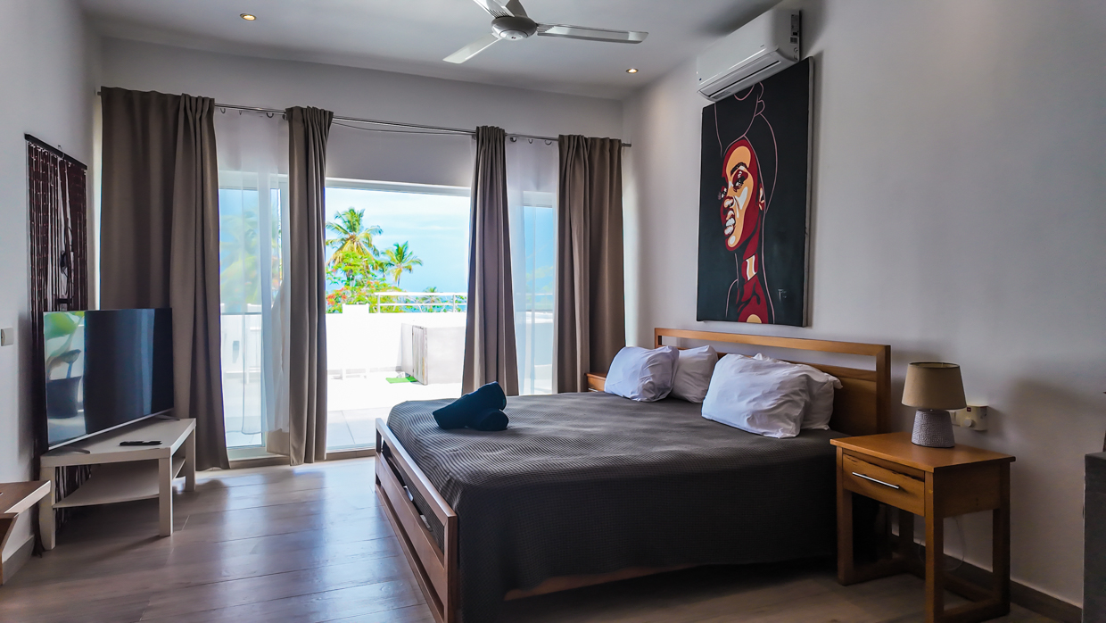 lasterrenas-penthouse-3bed-33