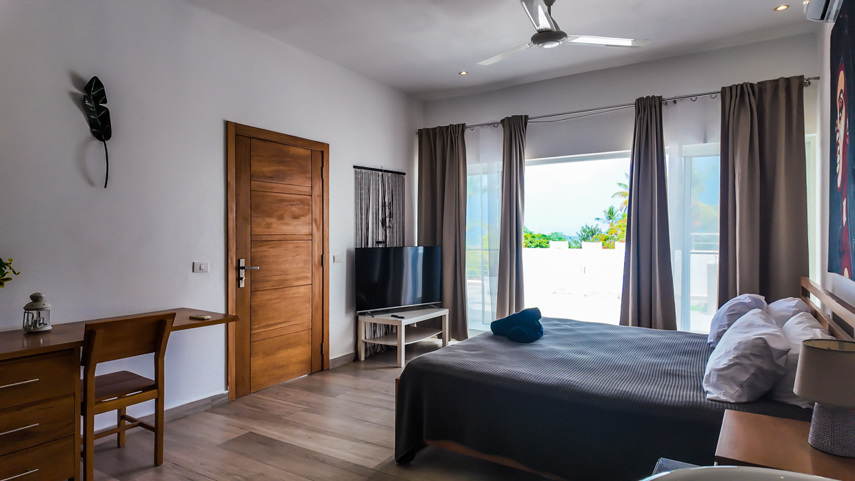 lasterrenas-penthouse-3bed-34