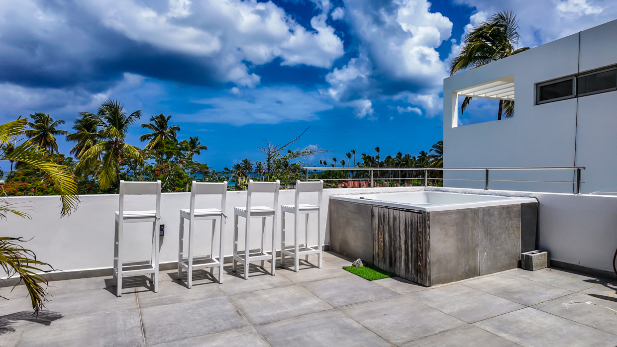 lasterrenas-penthouse-3bed-36