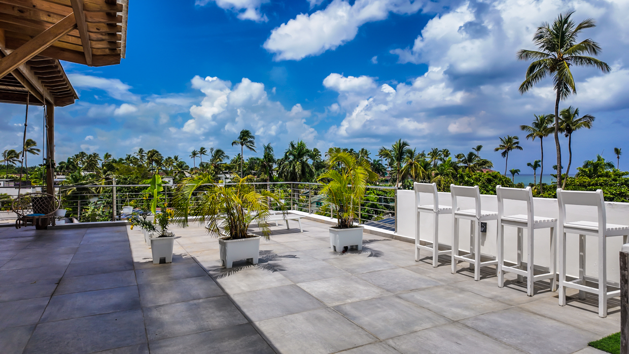 lasterrenas-penthouse-3bed-37
