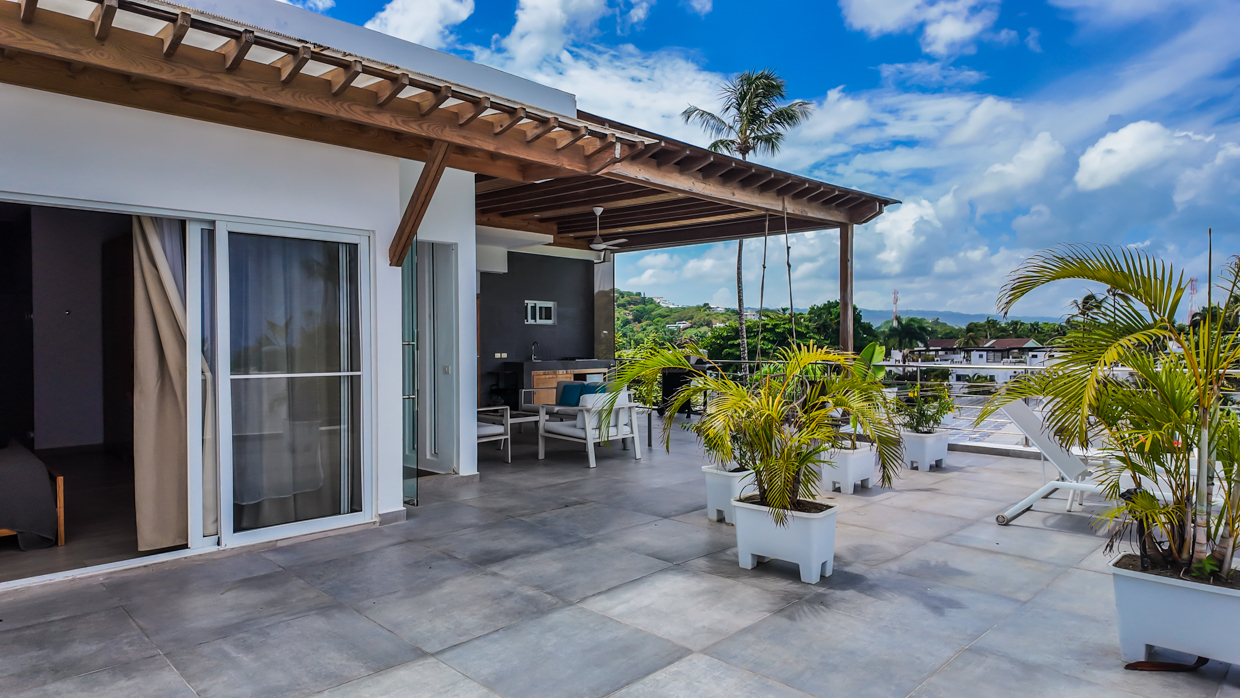 lasterrenas-penthouse-3bed-38