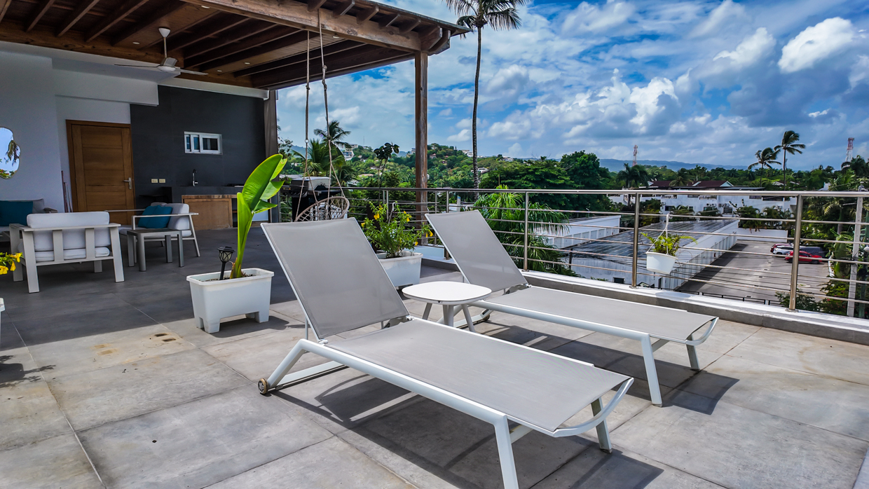 lasterrenas-penthouse-3bed-39
