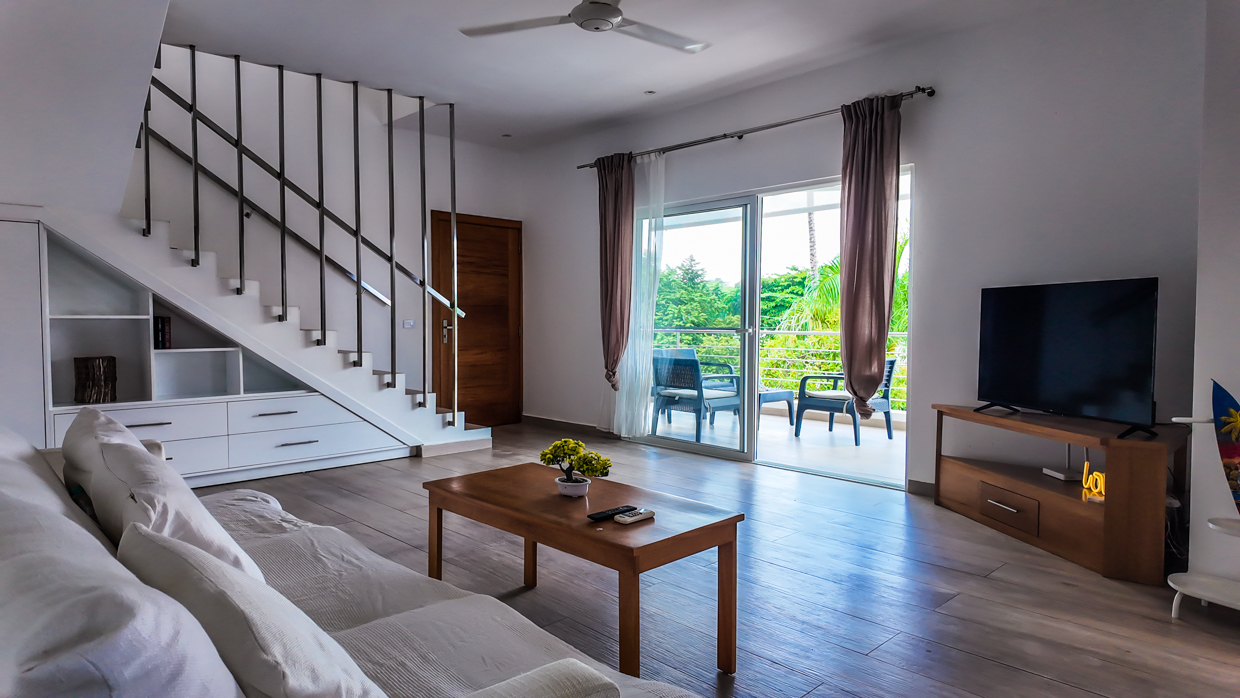 lasterrenas-penthouse-3bed-4