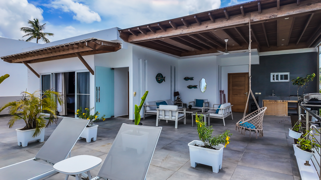 lasterrenas-penthouse-3bed-40