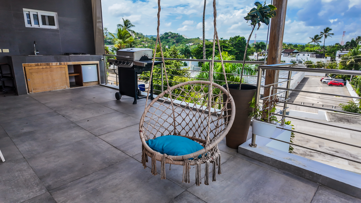 lasterrenas-penthouse-3bed-41
