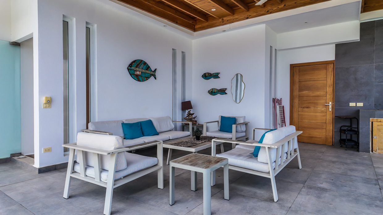 lasterrenas-penthouse-3bed-42