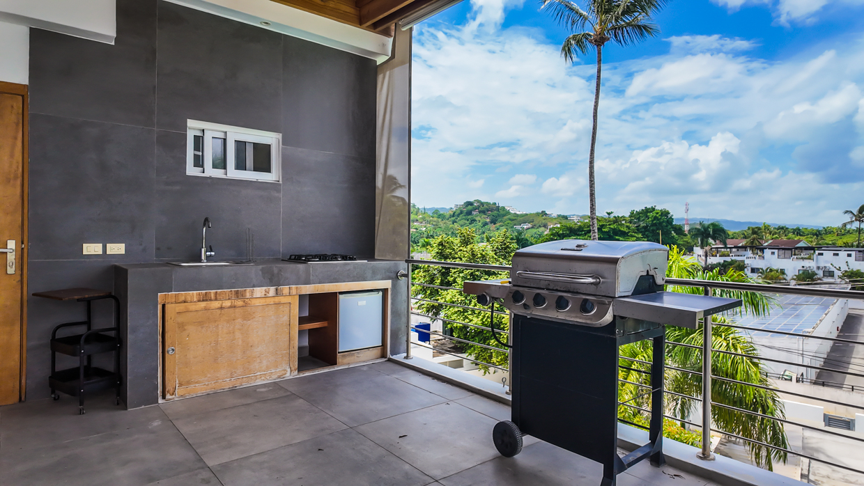 lasterrenas-penthouse-3bed-43