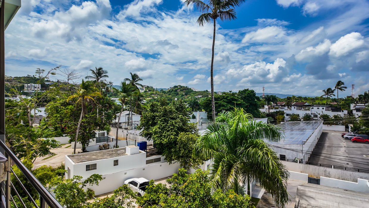 lasterrenas-penthouse-3bed-44