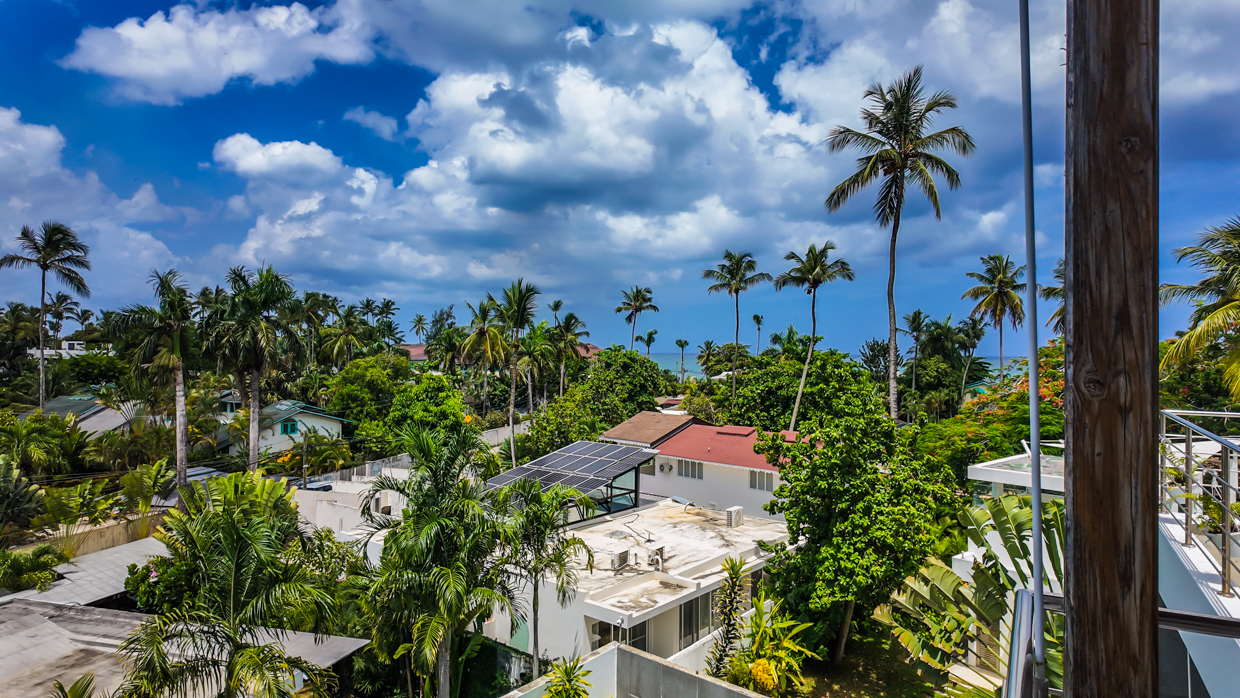 lasterrenas-penthouse-3bed-45
