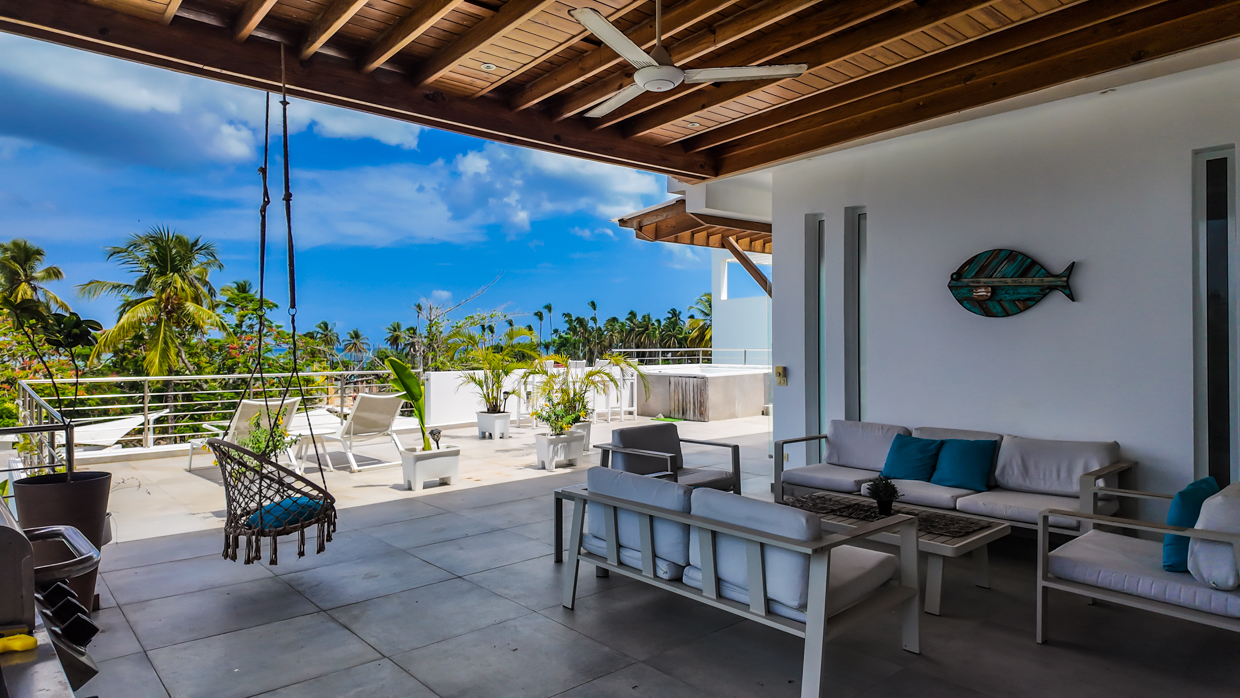 lasterrenas-penthouse-3bed-46