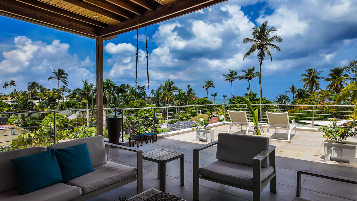 lasterrenas-penthouse-3bed-48