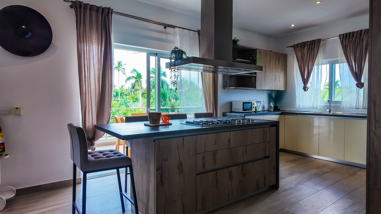 lasterrenas-penthouse-3bed-5