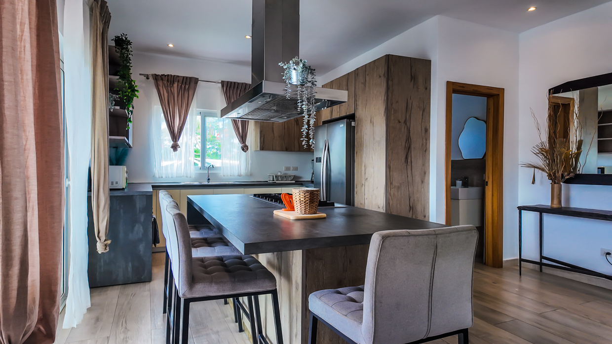 lasterrenas-penthouse-3bed-6