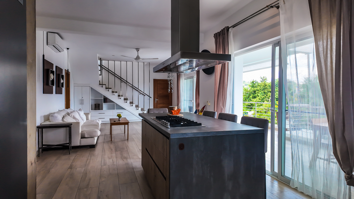 lasterrenas-penthouse-3bed-8