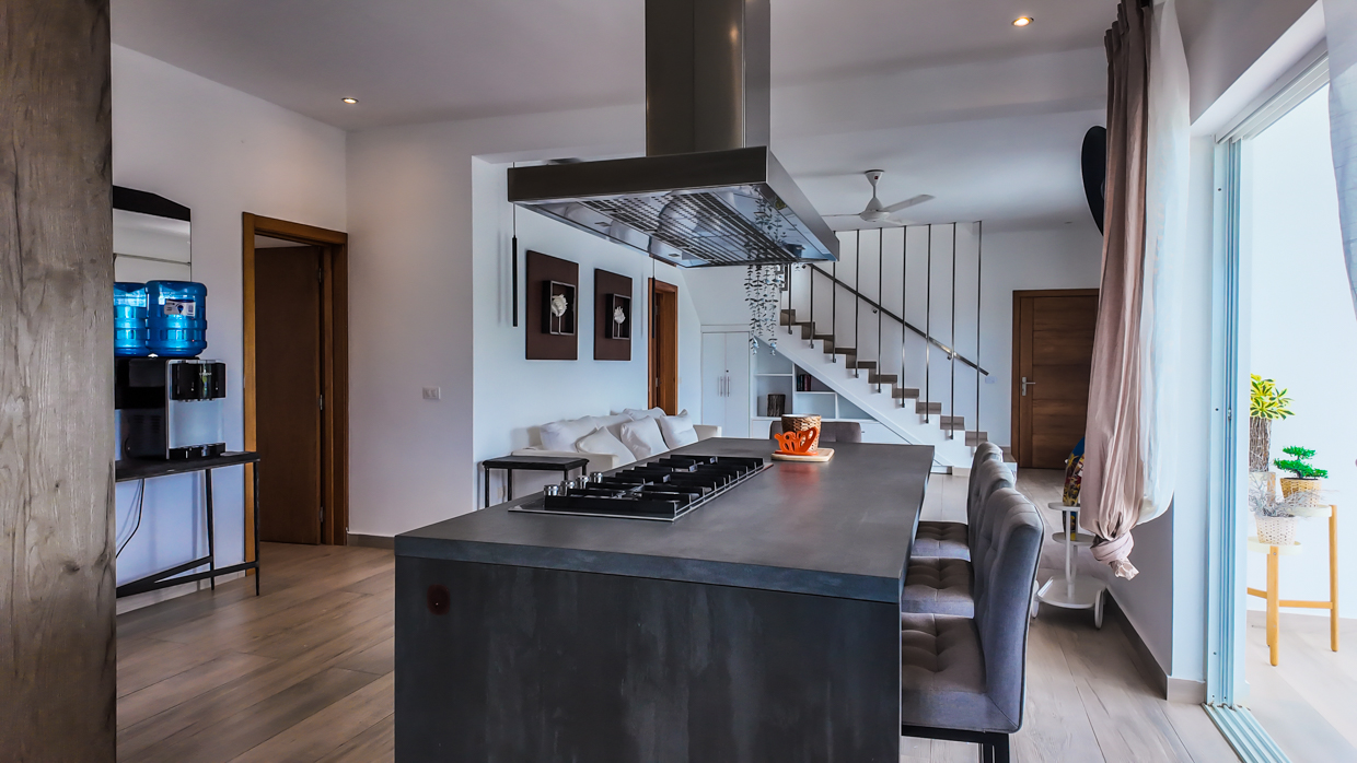 lasterrenas-penthouse-3bed-9