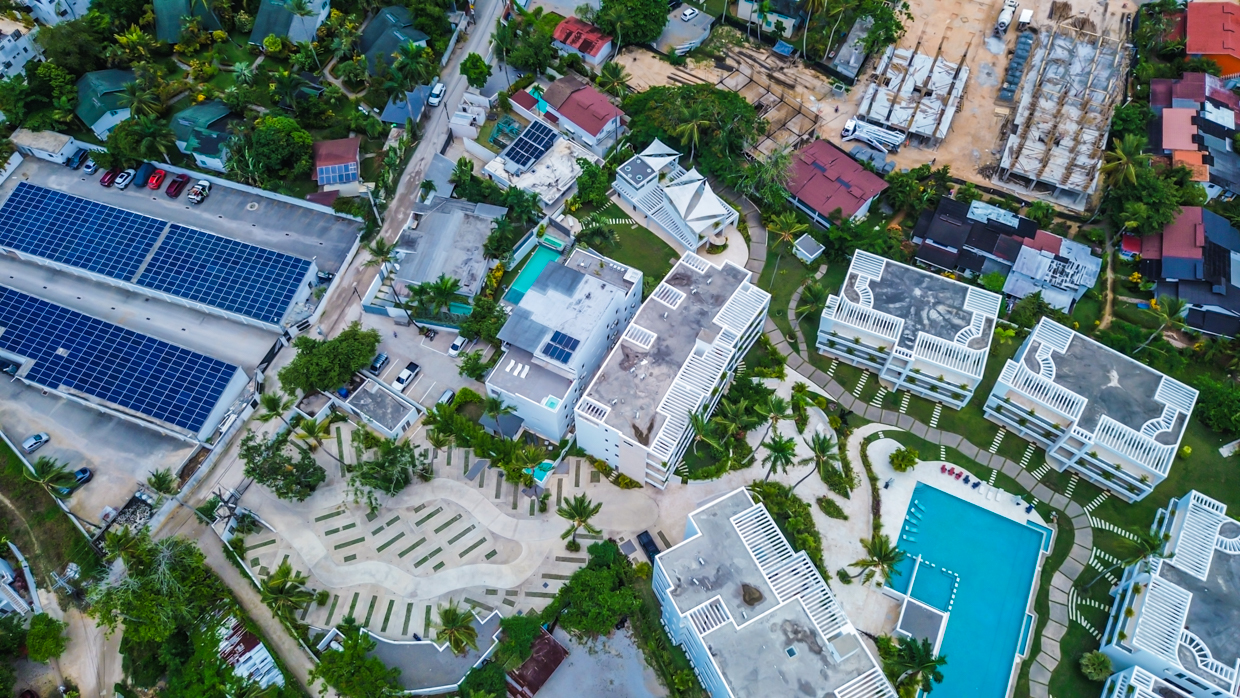 lasterrenas-penthouse-3bed-drone-1