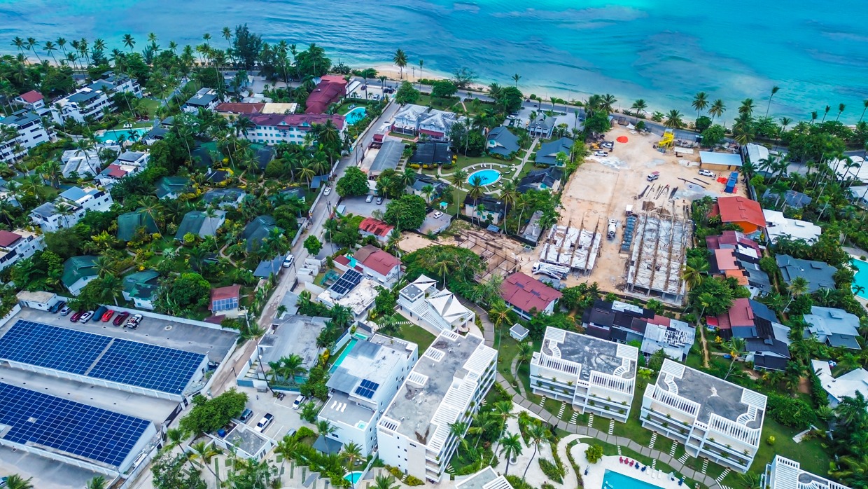 lasterrenas-penthouse-3bed-drone-2