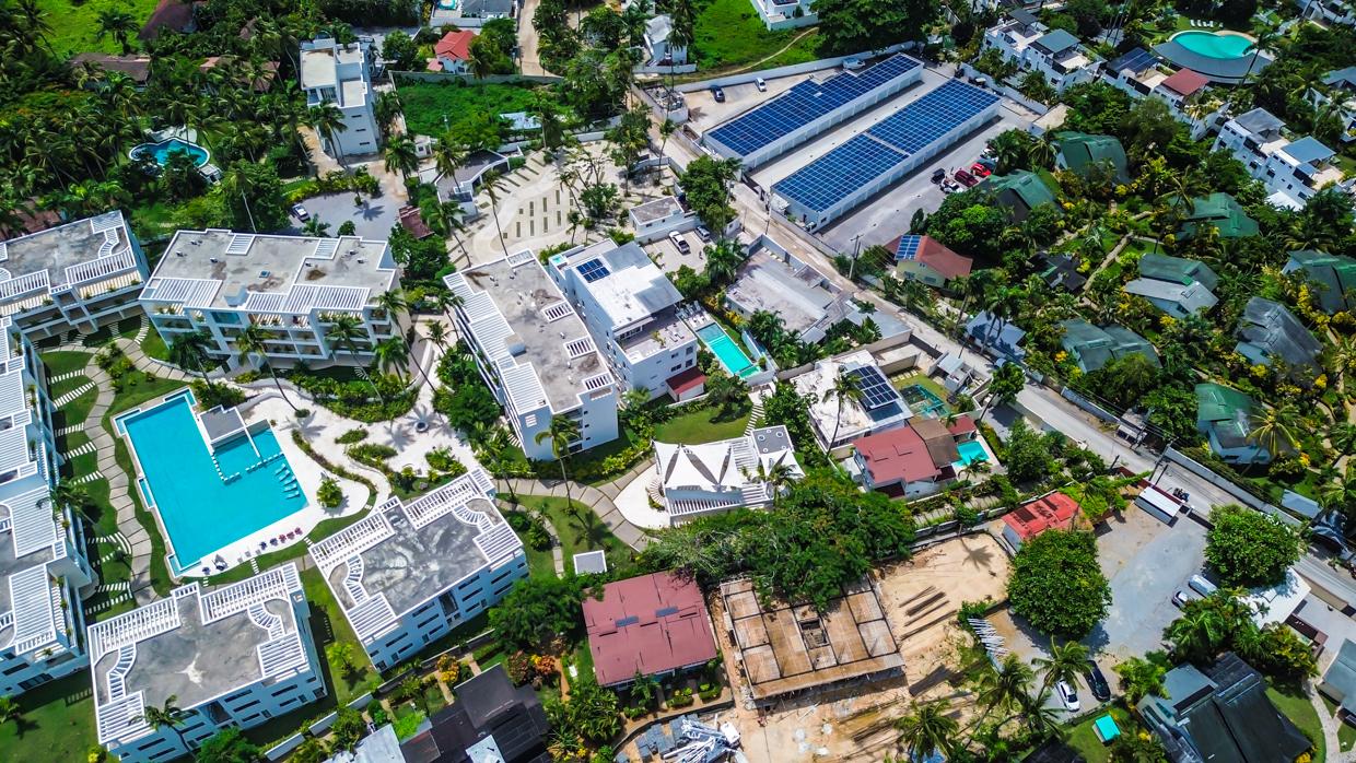 lasterrenas-penthouse-3bed-drone-3