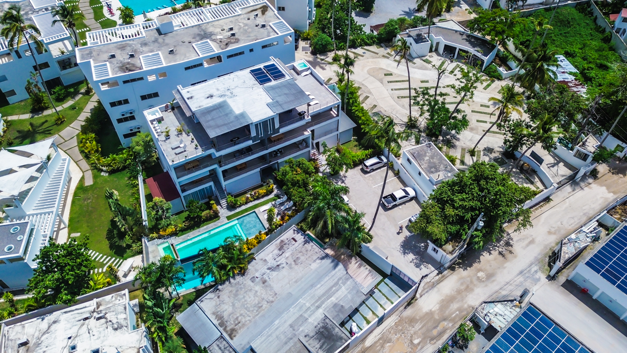 lasterrenas-penthouse-3bed-drone-5