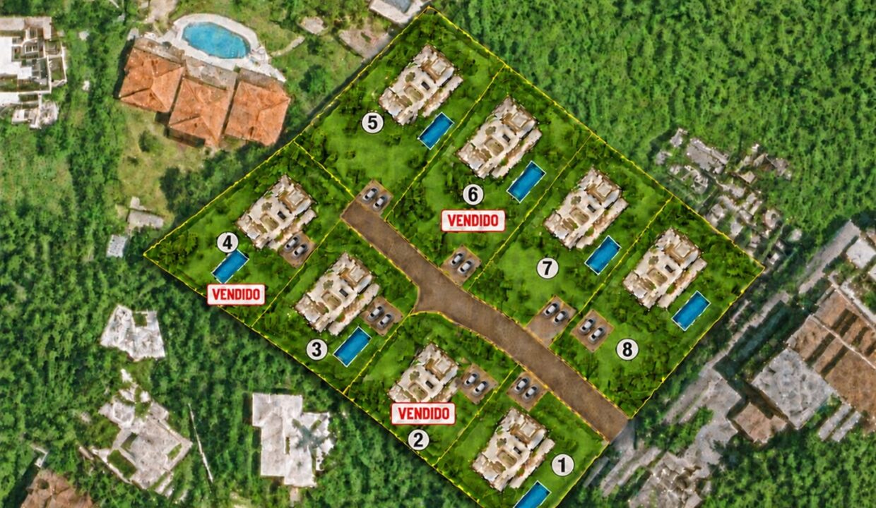 renders-lasterrenas-300m2 (1)