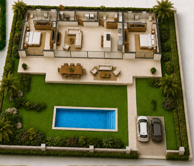 renders-lasterrenas-300m2 (1)