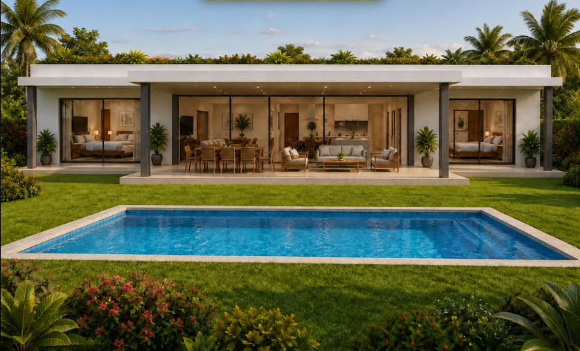 renders-lasterrenas-300m2 (2)