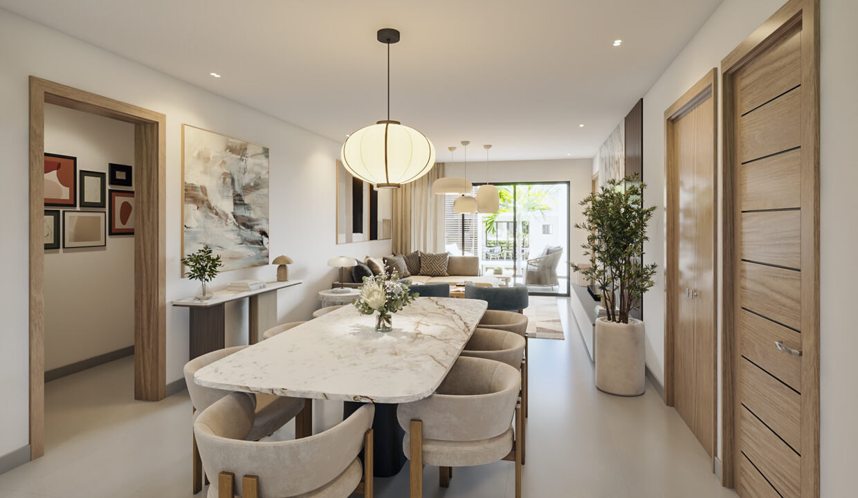 lasterrenas-preconstruction-condo-renders-1