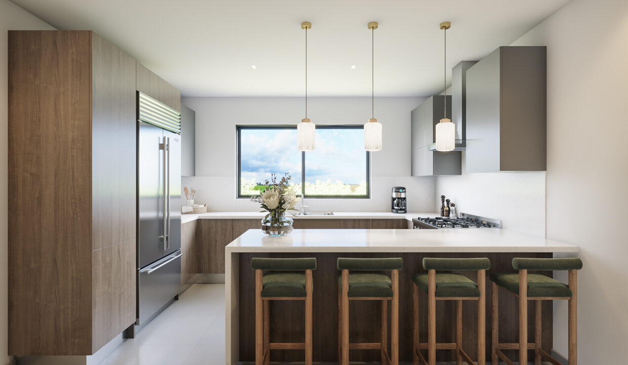 lasterrenas-preconstruction-condo-renders-2