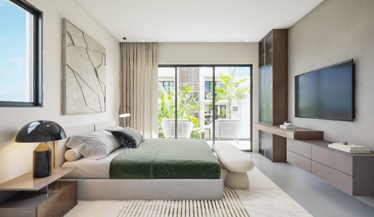 lasterrenas-preconstruction-condo-renders-3
