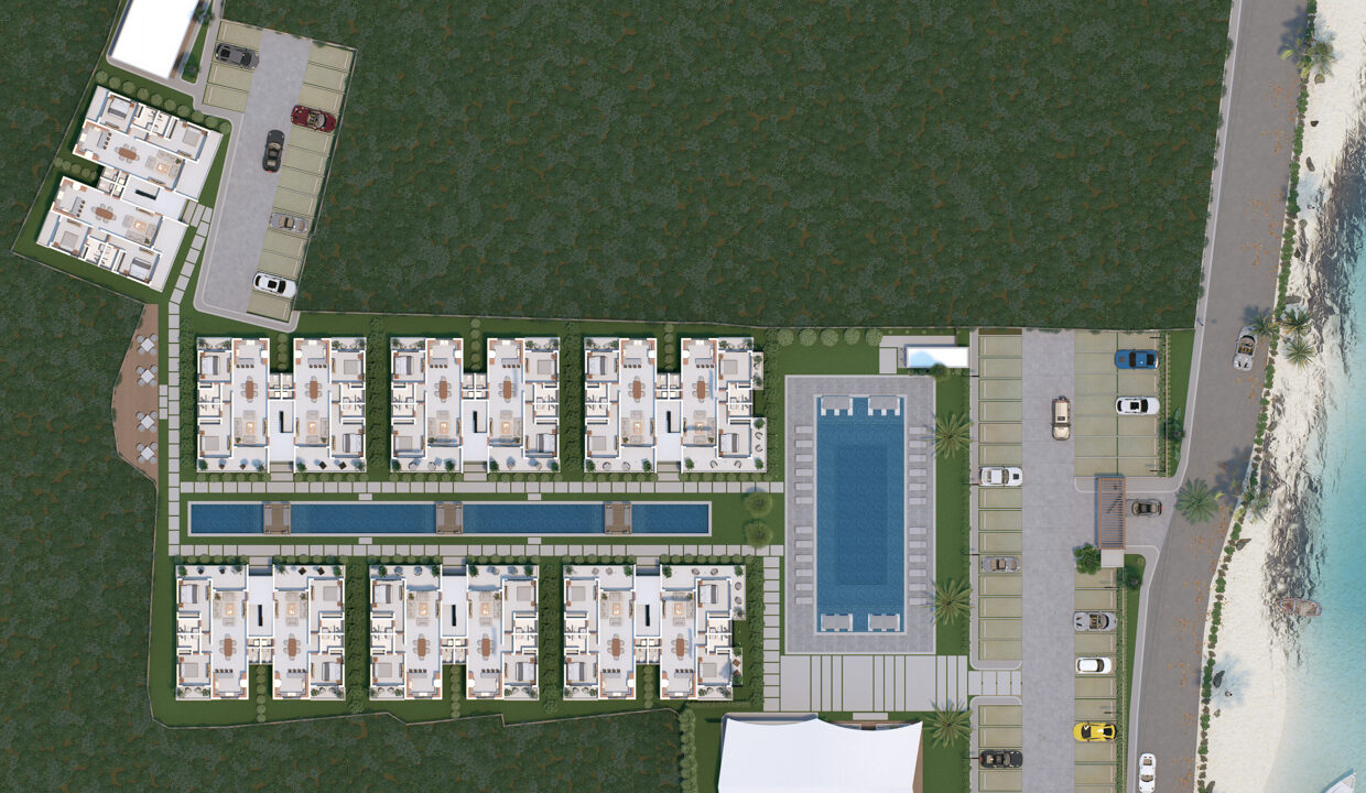 lasterrenas-preconstruction-condo-renders-6