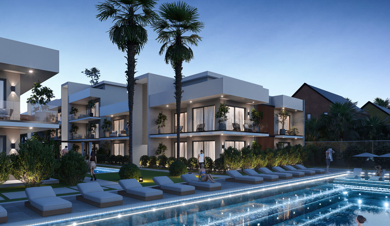 lasterrenas-preconstruction-condo-renders-7