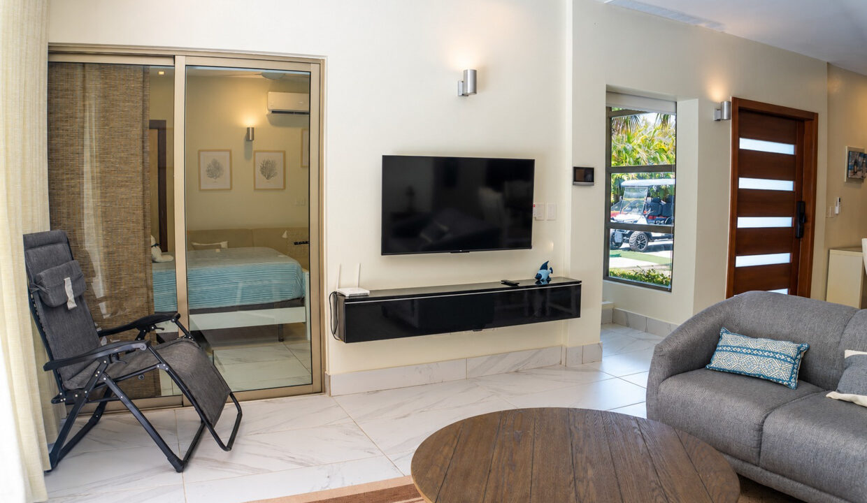 sosua-villa-3bed-1