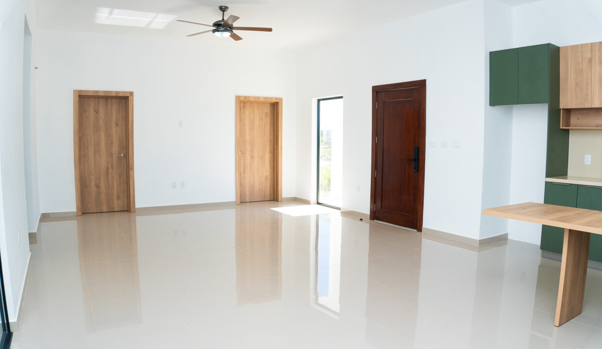 sosua-villa-3bed-1