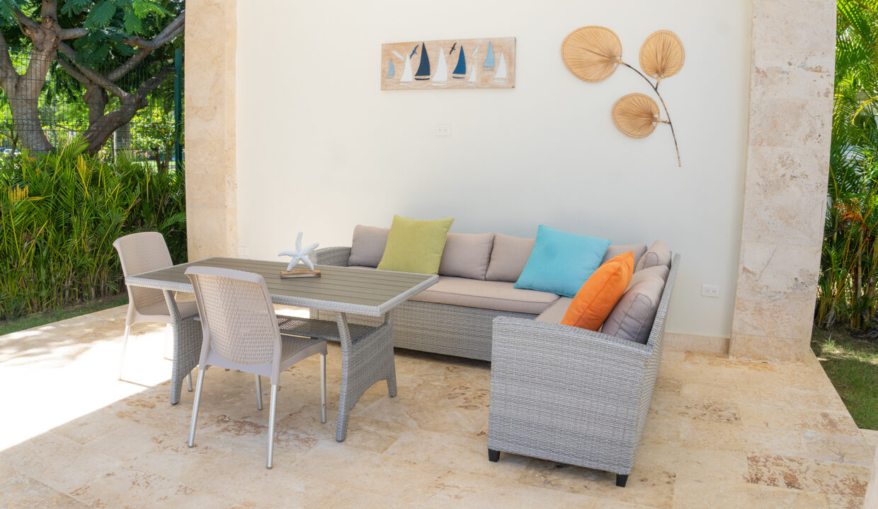 sosua-villa-3bed-10