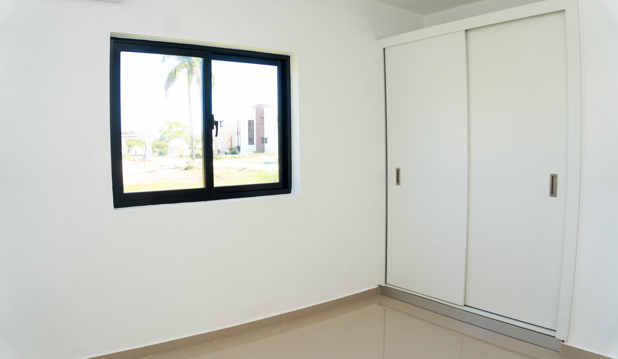 sosua-villa-3bed-10