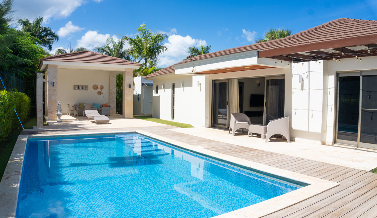 sosua-villa-3bed-11