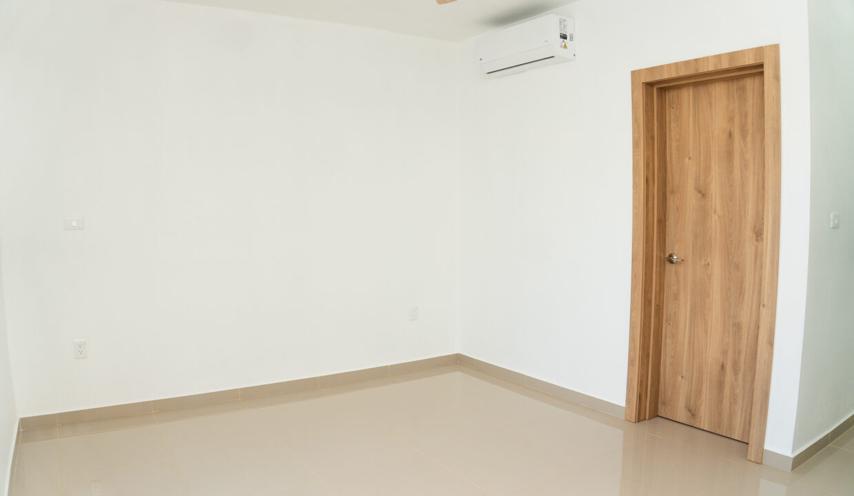 sosua-villa-3bed-11