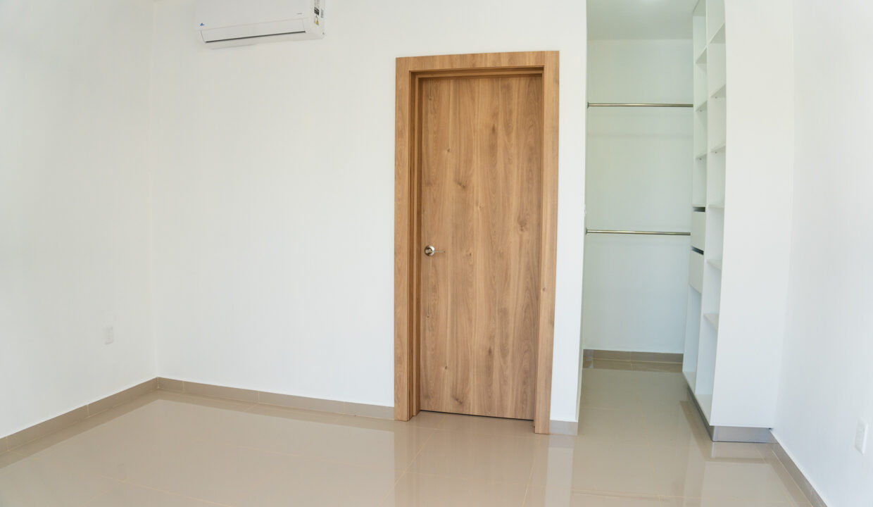 sosua-villa-3bed-12