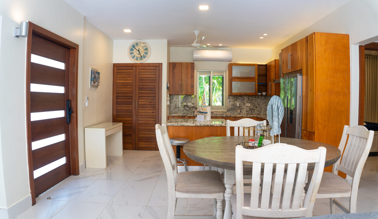 sosua-villa-3bed-13