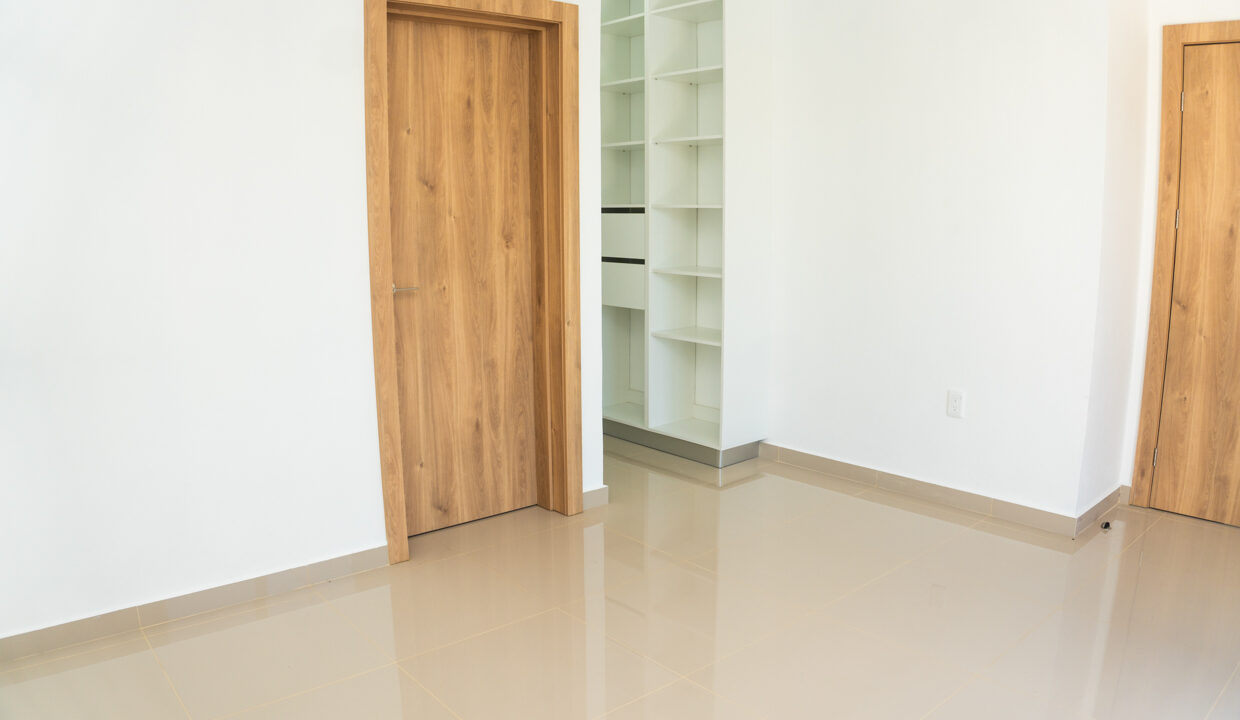 sosua-villa-3bed-13