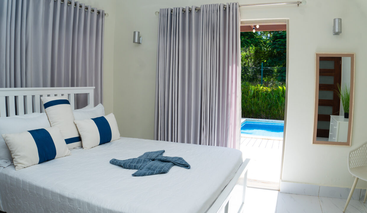 sosua-villa-3bed-14