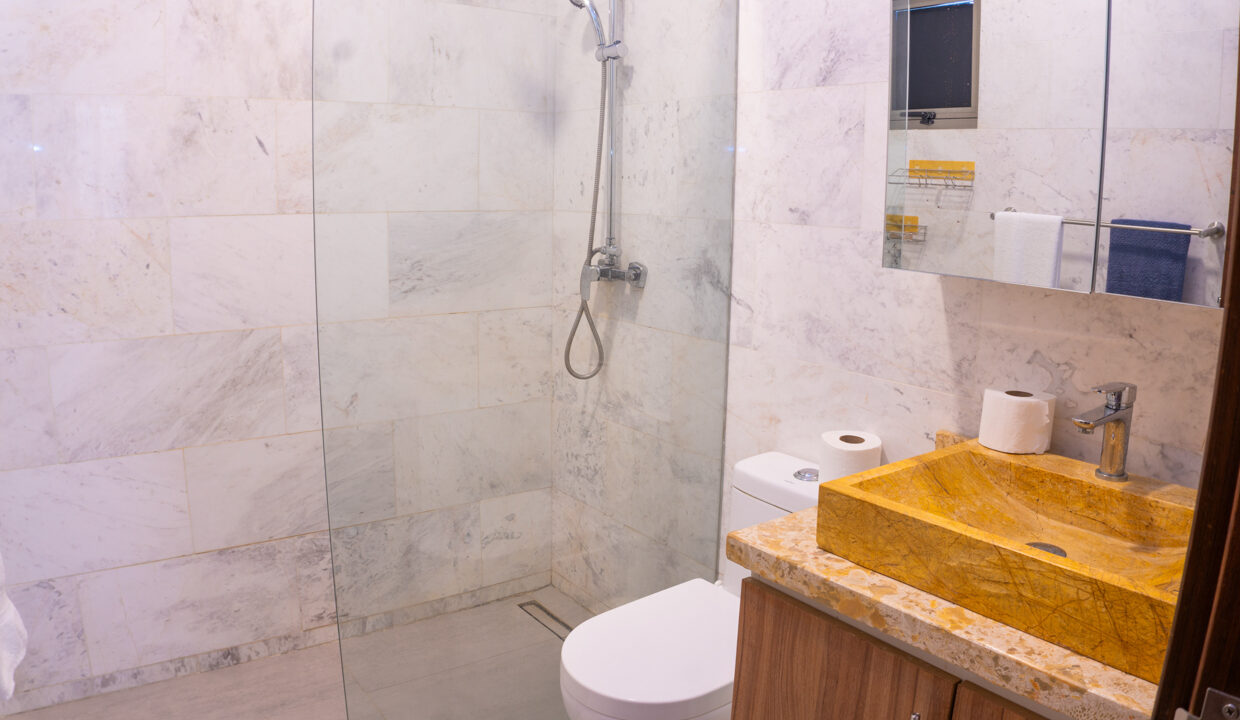 sosua-villa-3bed-15