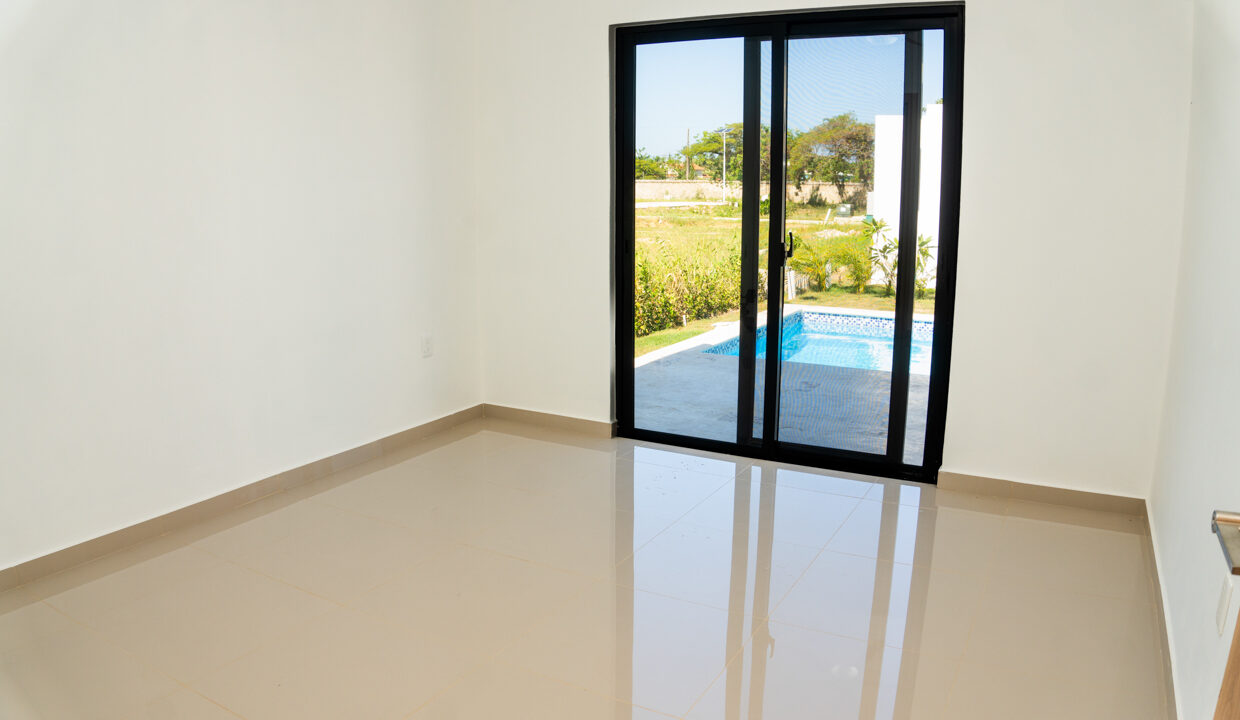 sosua-villa-3bed-16
