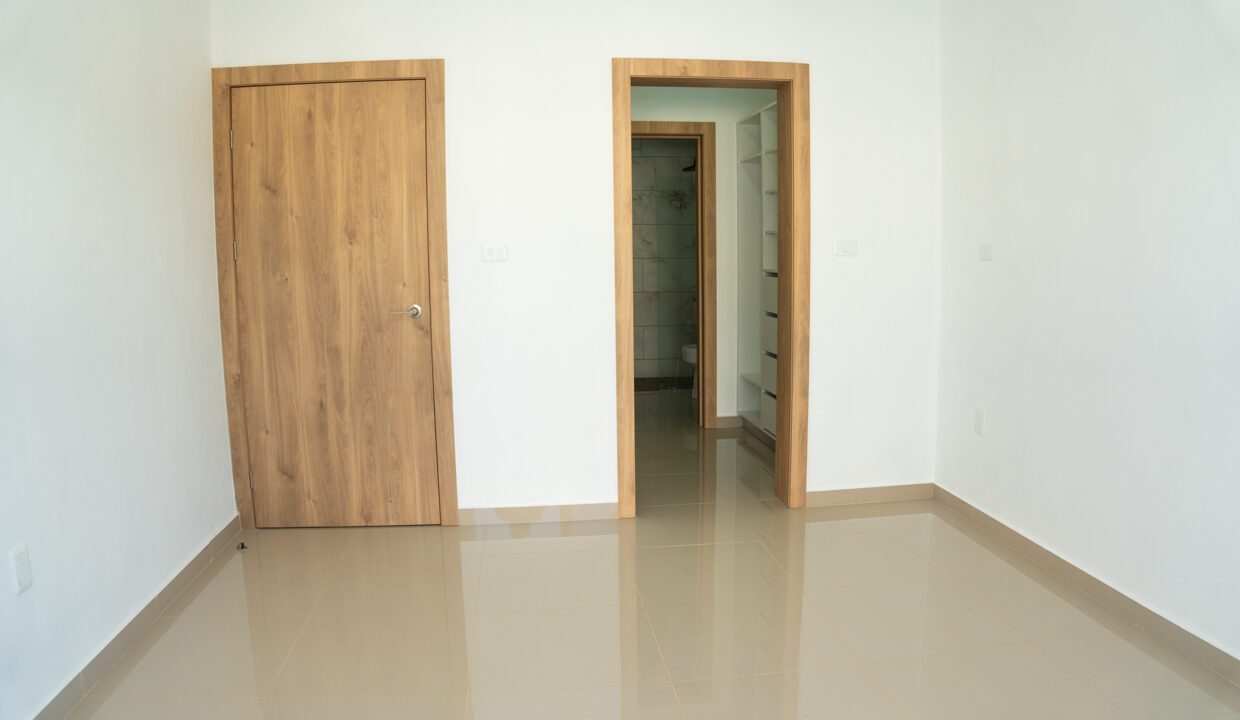 sosua-villa-3bed-17