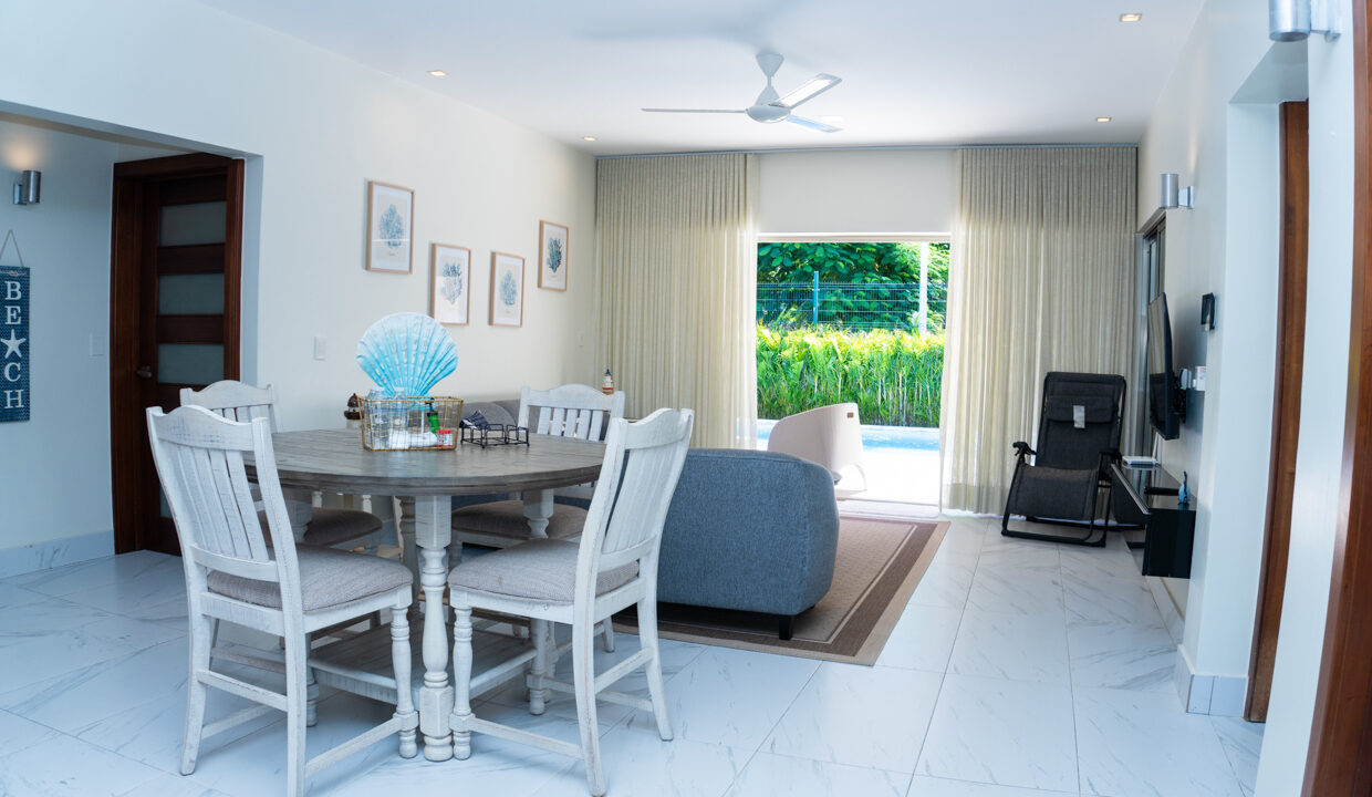 sosua-villa-3bed-2